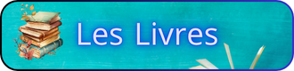 community logo
